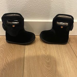 Bogs Boots Toddler